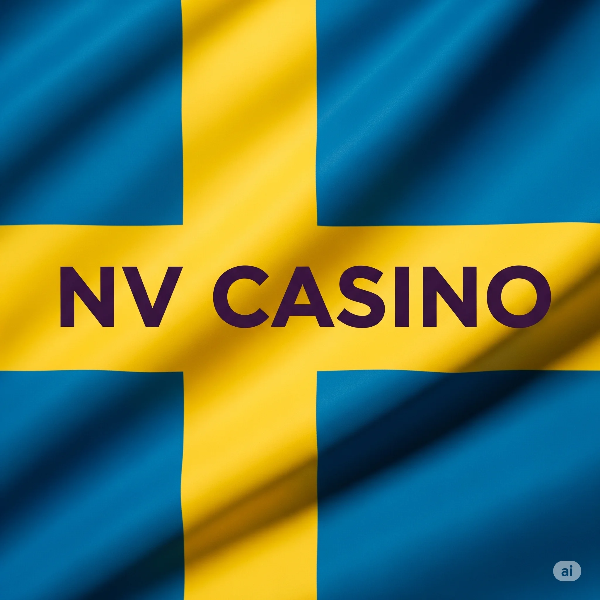 NV Casino