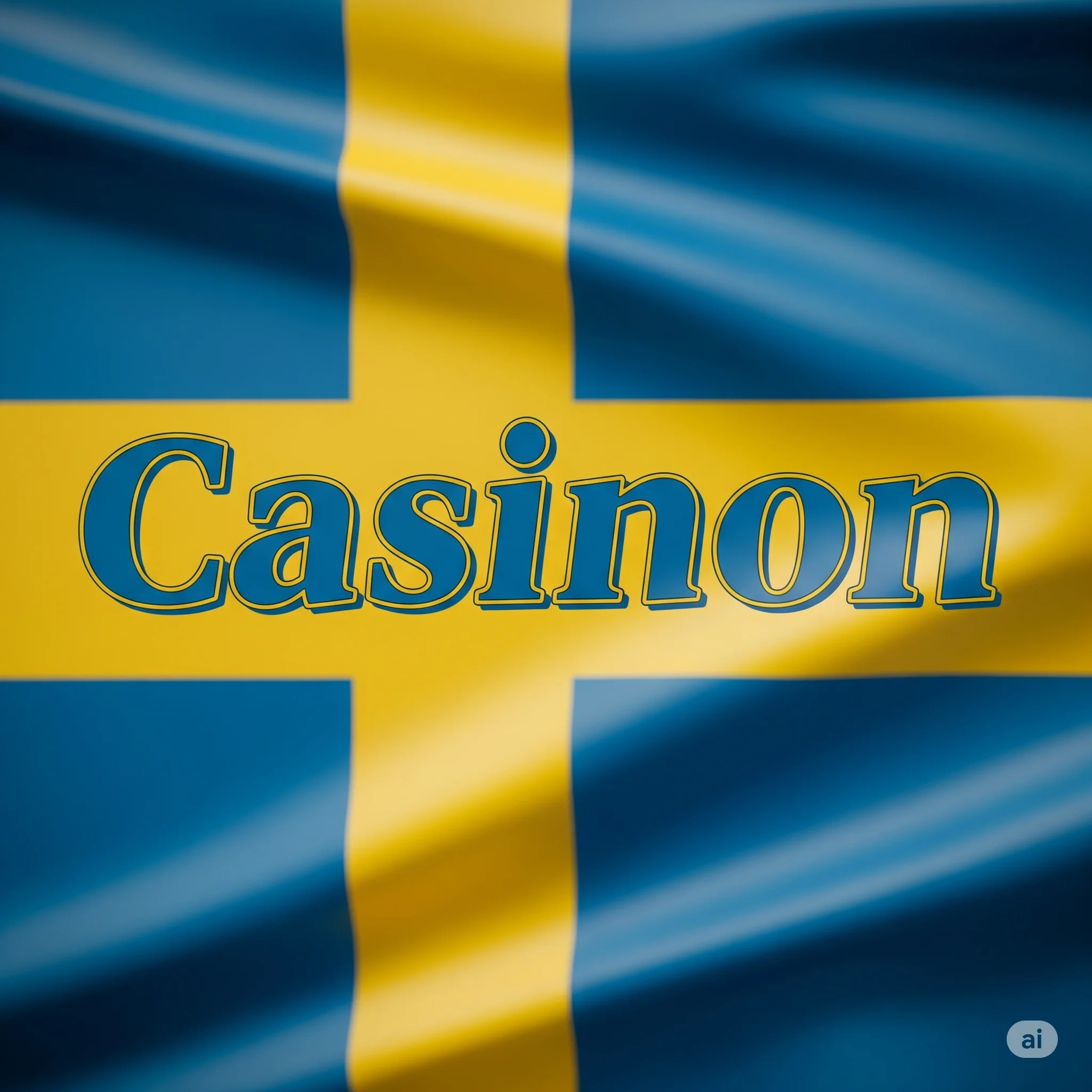 casinon-i-sverige-2025